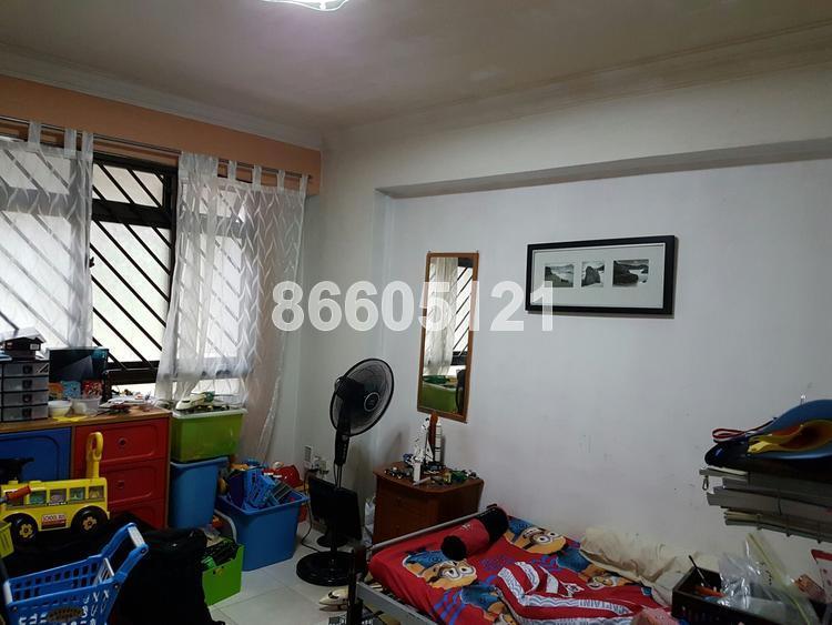 Blk 693 Jurong West Central 1 (Jurong West), HDB 4 Rooms #129966522